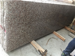 Old G664 Granite for Floor Tiles