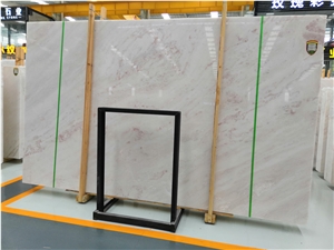 Pink Rhino Marble for Wall and Floor Tile