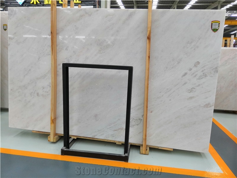 Pink Rhino Marble for Wall and Floor Tile