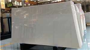 Polaris Bianco Marble for Wall and Floor Tile