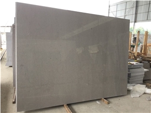 China Cinderella Grey Marble Slab Honed,Floor Tile