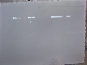 Sichuan Shangri La Snow White Marble Slab Polished,Floor Panel Tile,Wall Cladding