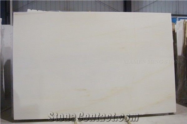 Sichuan White Marble Slab Interior Floor Tile,China White Stone Wall