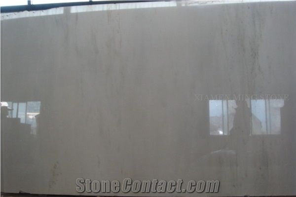 Sichuan White Marble Slab Interior Floor Tile,China White Stone Wall