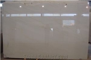 Sichuan White Marble Slab Interior Floor Tile,China White Stone Wall