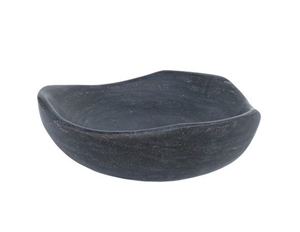 Blue Limestone Basin,Sink,Bowls,Bluestone L828