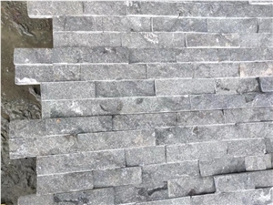 Blue Stone Cladding,Castle Limestone,Wall Decor