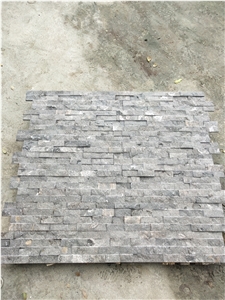 Blue Stone Cladding,Castle Limestone,Wall Decor
