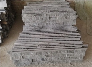 Bluestone,Wall Cladding,Ledge,Corner,Veneer,L828