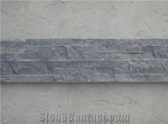 Bluestone,Wall Cladding,Ledge,Corner,Veneer,L828