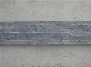 Bluestone,Wall Cladding,Ledge,Corner,Veneer,L828