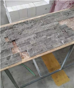 Bluestone,Wall Cladding,Ledge,Corner,Veneer,L828