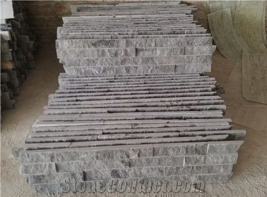 Bluestone,Wall Cladding,Ledge,Corner,Veneer,L828