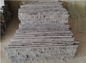 Bluestone,Wall Cladding,Ledge,Corner,Veneer,L828