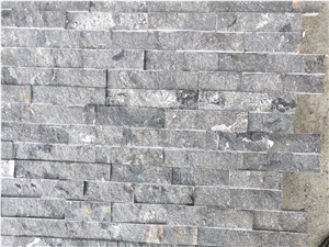 Culture Blue Stone,Panels,Ledge,Cladding,Corner