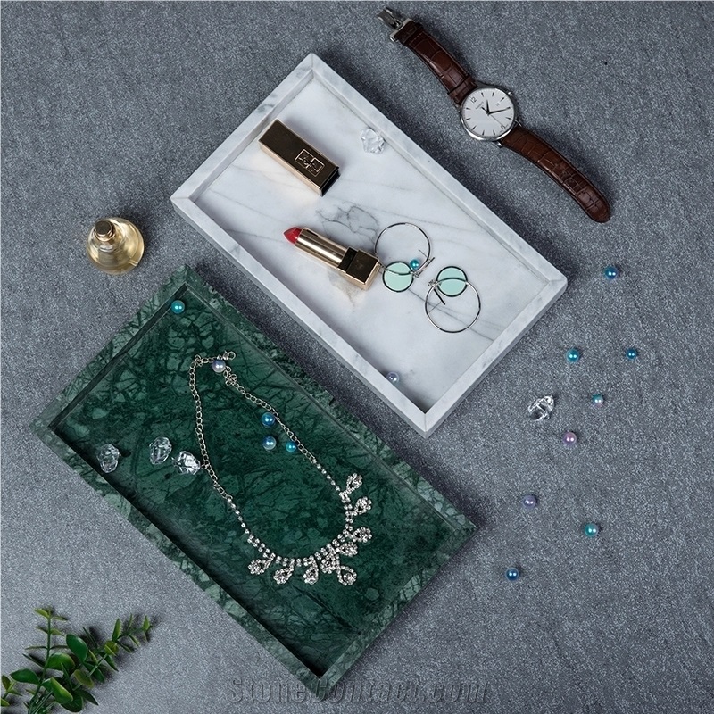 Bath Accessories Dispenser Soap Dish Jewelry Rack