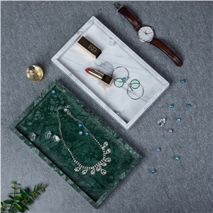 Bath Accessories Dispenser Soap Dish Jewelry Rack