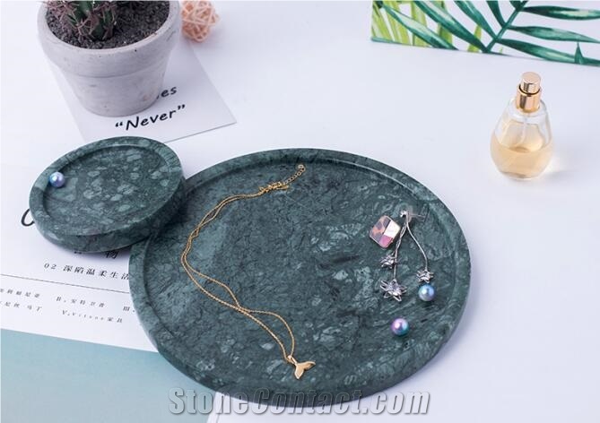 Jewelry Stand Jewelry Rack Jewelry Display Shelf