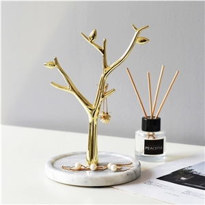 Jewelry Stand Jewelry Rack Jewelry Display Shelf