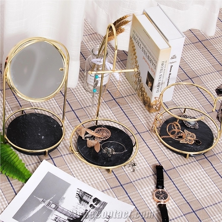 Jewelry Stand Jewelry Rack Jewelry Display Shelf