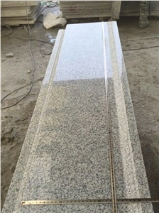 G603 Granite Stairs&Steps