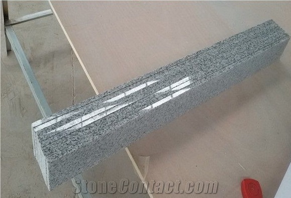 G603 Granite Stairs&Steps