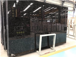 Antique Brown Granite Slab Dark Brown Granite Tile Antique Brown Granite Slab Dark Brown Granite Tile