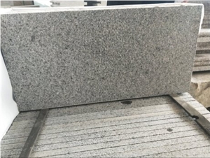 Good Price Nanjing G 654 Granite Tiles Good Price Nanjing G 654 Granite Tiles