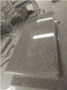Granite Tombstone Poland Granite Monument