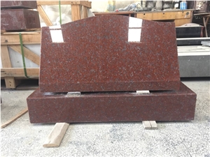 Indian Red Granite Slab Red Granite Tile Indian Red Granite Slab Red Granite Tile