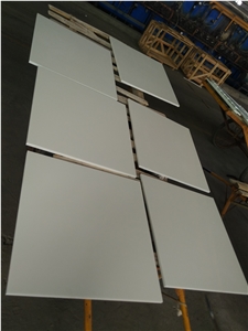 Nano Glass Panels Nanoglass Tiles