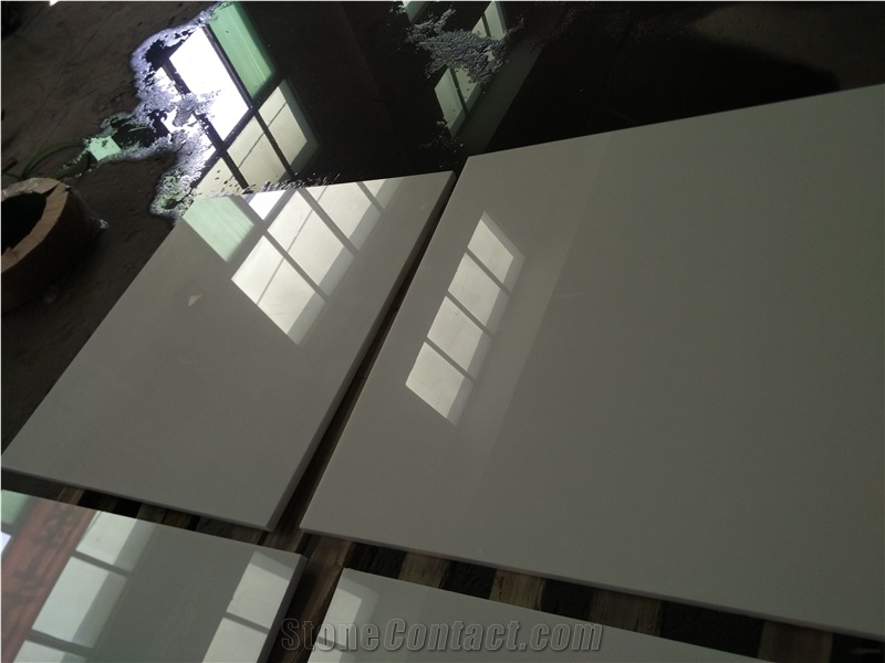 Nano Glass Panels Nanoglass Tiles