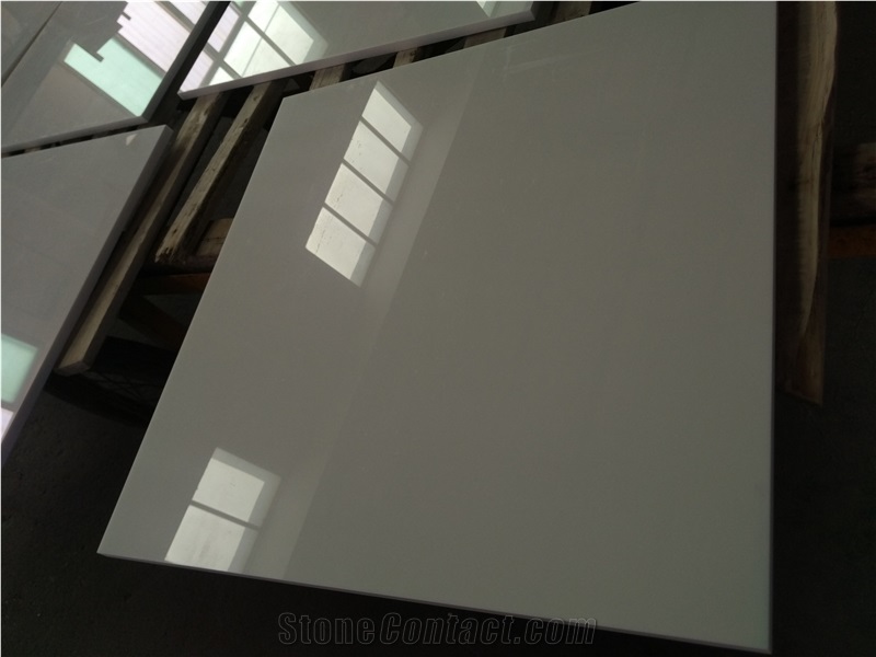 Nano Glass Panels Nanoglass Tiles