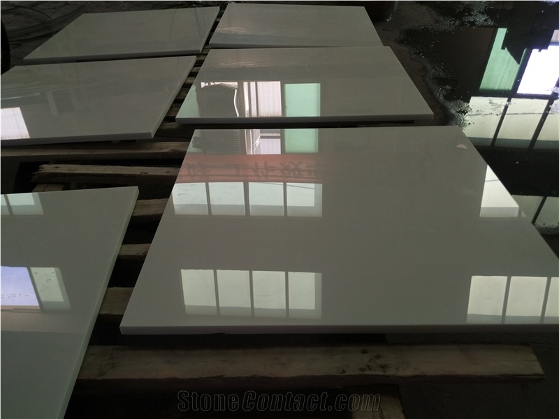 Nano Glass Panels Nanoglass Tiles