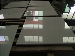 Nano Glass Panels Nanoglass Tiles