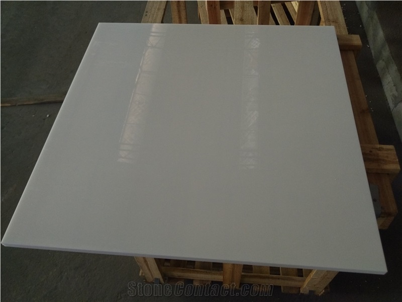 Nano Glass Panels Nanoglass Tiles