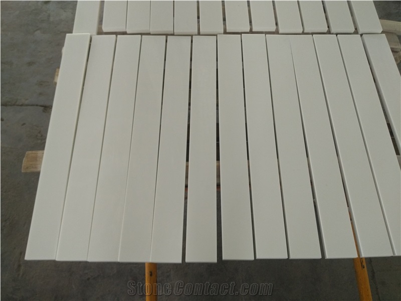 Nano Glass Panels Nanoglass Tiles