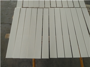 Nano Glass Panels Nanoglass Tiles