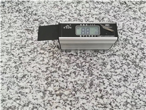 New G439 Granite Slab Grey Granite Tiles New G439 Granite Slab Grey Granite Tiles
