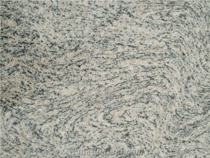 New Tiger Red Granite Slab Tiger Skin Granite Tile