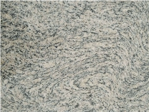 New Tiger Red Granite Slab Tiger Skin Granite Tile