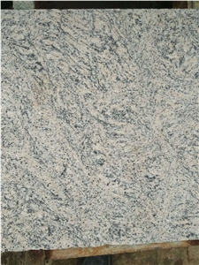New Tiger Red Granite Slab Tiger Skin Granite Tile