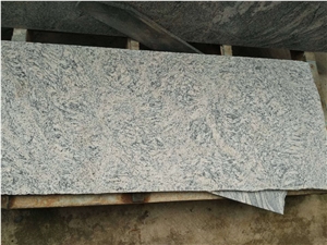 New Tiger Red Granite Slab Tiger Skin Granite Tile