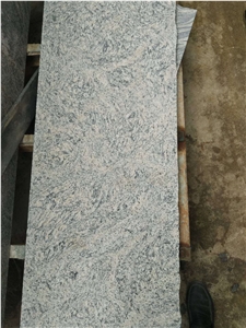 New Tiger Red Granite Slab Tiger Skin Granite Tile