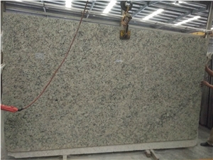 Santa Cecilia Granite Slab Granite Tile