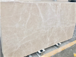 Beige Marble Premium Quality Light Beige