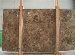 Dark Emperador Tiles, Emperador Dark Marble