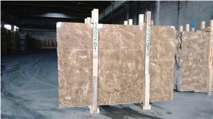 Dark Emperador Tiles, Emperador Dark Marble