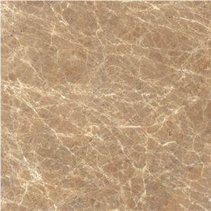 Emperador Light Marble,Spider Light Emprador