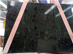 Green Marble Slabs, Dark Green Marble